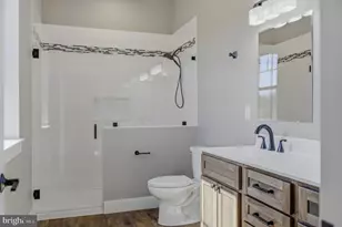 237 Foggy Bottom Ln, Berkeley Springs, WV 25411 - Photo 27