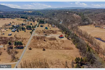 237 Foggy Bottom Lane, Berkeley Springs, WV 25411 - Photo 41