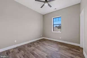 237 Foggy Bottom Ln, Berkeley Springs, WV 25411 - Photo 25