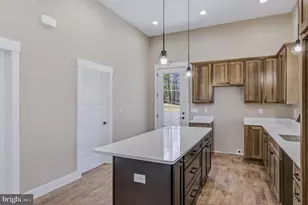 237 Foggy Bottom Ln, Berkeley Springs, WV 25411 - Photo 13