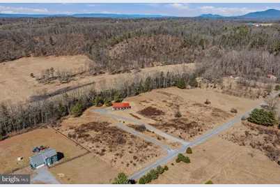 237 Foggy Bottom Lane, Berkeley Springs, WV 25411 - Photo 55