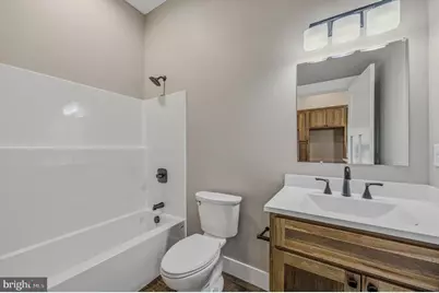 237 Foggy Bottom Lane, Berkeley Springs, WV 25411 - Photo 35