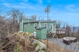 288 Blumb Ln, Great Cacapon, WV 25422 - Photo 35