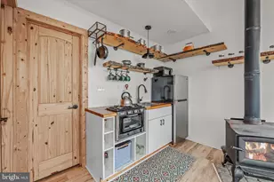 288 Blumb Ln, Great Cacapon, WV 25422 - Photo 13