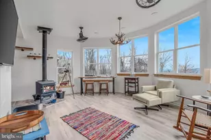 288 Blumb Ln, Great Cacapon, WV 25422 - Photo 9