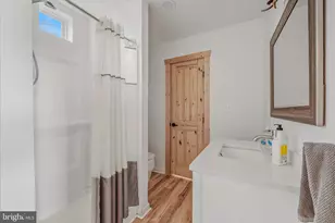 288 Blumb Ln, Great Cacapon, WV 25422 - Photo 19