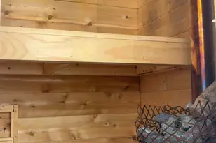 288 Blumb Ln, Great Cacapon, WV 25422 - Photo 51