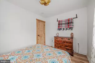 288 Blumb Ln, Great Cacapon, WV 25422 - Photo 17