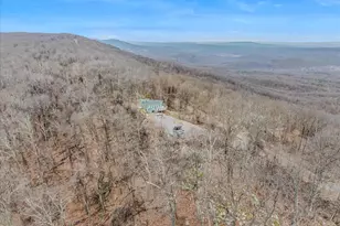 288 Blumb Ln, Great Cacapon, WV 25422 - Photo 47