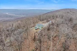 288 Blumb Ln, Great Cacapon, WV 25422 - Photo 41