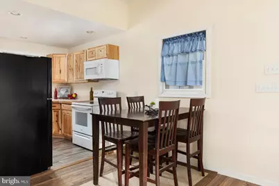 179 Persimmon Tree Lane, Hedgesville, WV 25427 - Photo 9