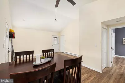 179 Persimmon Tree Lane, Hedgesville, WV 25427 - Photo 7
