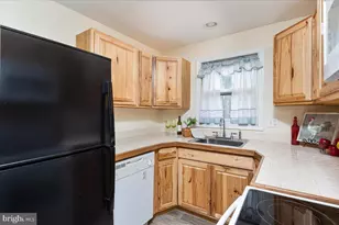 179 Persimmon Tree Ln, Hedgesville, WV 25427 - Photo 11