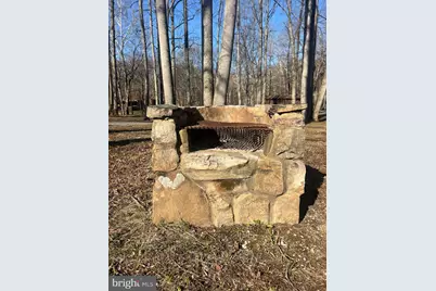 1417 Sideling Mountain Trail, Great Cacapon, WV 25422 - Photo 25