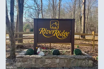 1417 Sideling Mountain Trail, Great Cacapon, WV 25422 - Photo 1