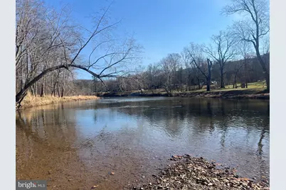 1417 Sideling Mountain Trail, Great Cacapon, WV 25422 - Photo 23