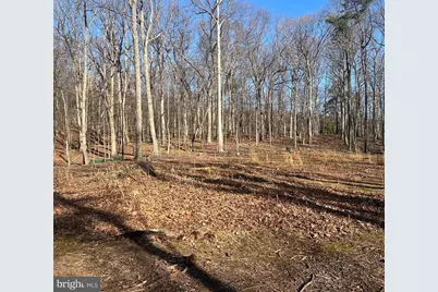 1417 Sideling Mountain Trail, Great Cacapon, WV 25422 - Photo 7