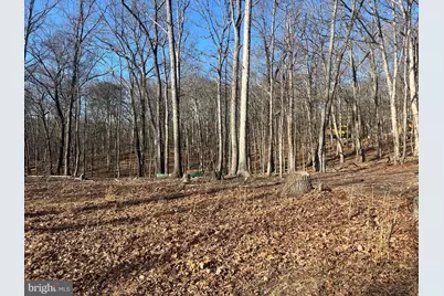 1417 Sideling Mountain Trail, Great Cacapon, WV 25422 - Photo 5