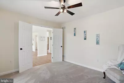 58 Weber Lane, Berkeley Springs, WV 25411 - Photo 9