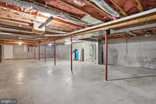 58 Weber Ln, Berkeley Springs, WV 25411 - Photo 39