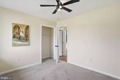 58 Weber Lane, Berkeley Springs, WV 25411 - Photo 35