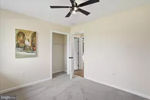 58 Weber Ln, Berkeley Springs, WV 25411 - Photo 35