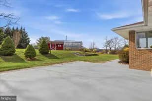 58 Weber Ln, Berkeley Springs, WV 25411 - Photo 45