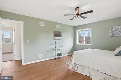 58 Weber Lane, Berkeley Springs, WV 25411 - Photo 25