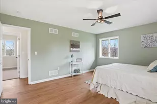 58 Weber Ln, Berkeley Springs, WV 25411 - Photo 25