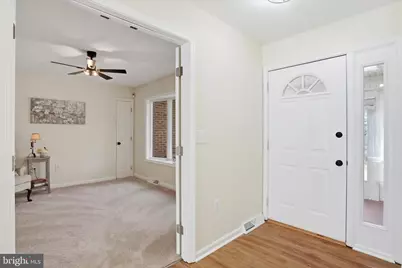 58 Weber Lane, Berkeley Springs, WV 25411 - Photo 7