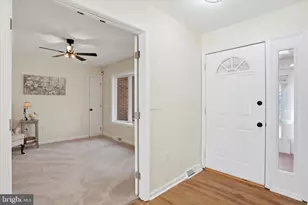 58 Weber Ln, Berkeley Springs, WV 25411 - Photo 7