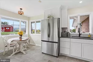 58 Weber Ln, Berkeley Springs, WV 25411 - Photo 15