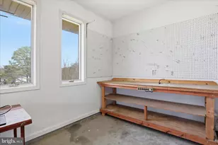 58 Weber Ln, Berkeley Springs, WV 25411 - Photo 41