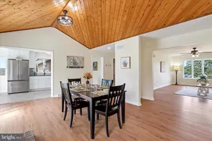 58 Weber Ln, Berkeley Springs, WV 25411 - Photo 11