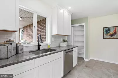 58 Weber Lane, Berkeley Springs, WV 25411 - Photo 19