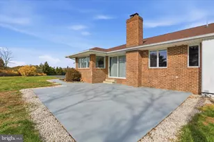 58 Weber Ln, Berkeley Springs, WV 25411 - Photo 47