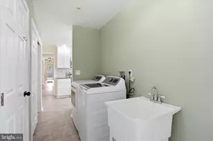 58 Weber Ln, Berkeley Springs, WV 25411 - Photo 23