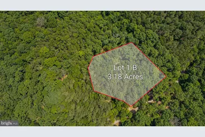 Loudan Lane, Berkeley Springs, WV 25411 - Photo 3