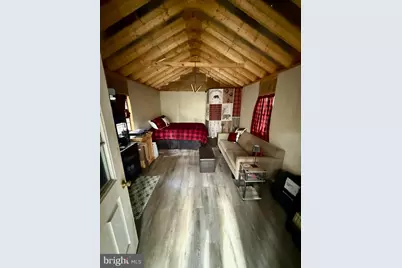 Loudan Lane, Berkeley Springs, WV 25411 - Photo 7