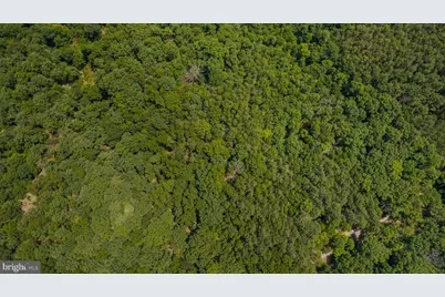 Loudan Lane, Berkeley Springs, WV 25411 - Photo 13