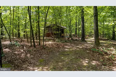 Loudan Lane, Berkeley Springs, WV 25411 - Photo 5