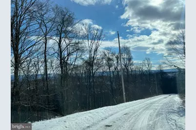 Quaint Acres, Berkeley Springs, WV 25411 - Photo 9