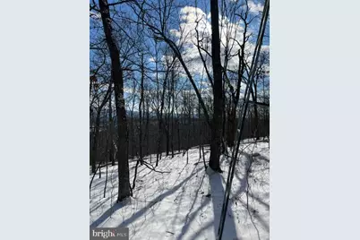 Quaint Acres, Berkeley Springs, WV 25411 - Photo 7