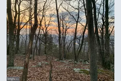 Quaint Acres, Berkeley Springs, WV 25411 - Photo 13