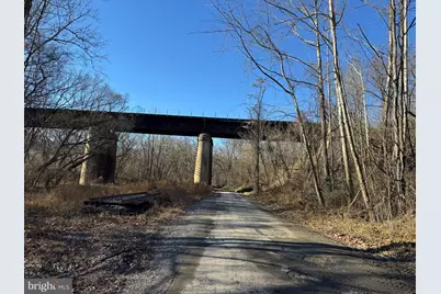 Magnolia Rd, Great Cacapon, WV 25422 - Photo 17