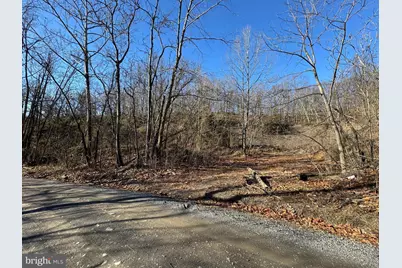 Magnolia Rd, Great Cacapon, WV 25422 - Photo 15