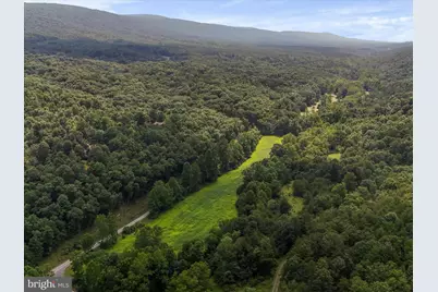 1704 Posey Hollow, Berkeley Springs, WV 25411 - Photo 15