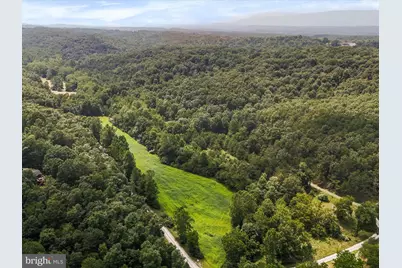 1704 Posey Hollow, Berkeley Springs, WV 25411 - Photo 13