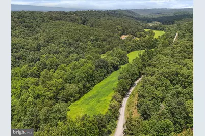 1704 Posey Hollow, Berkeley Springs, WV 25411 - Photo 11