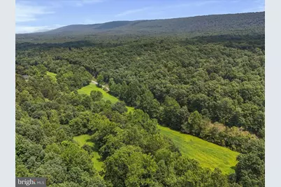 1704 Posey Hollow, Berkeley Springs, WV 25411 - Photo 9